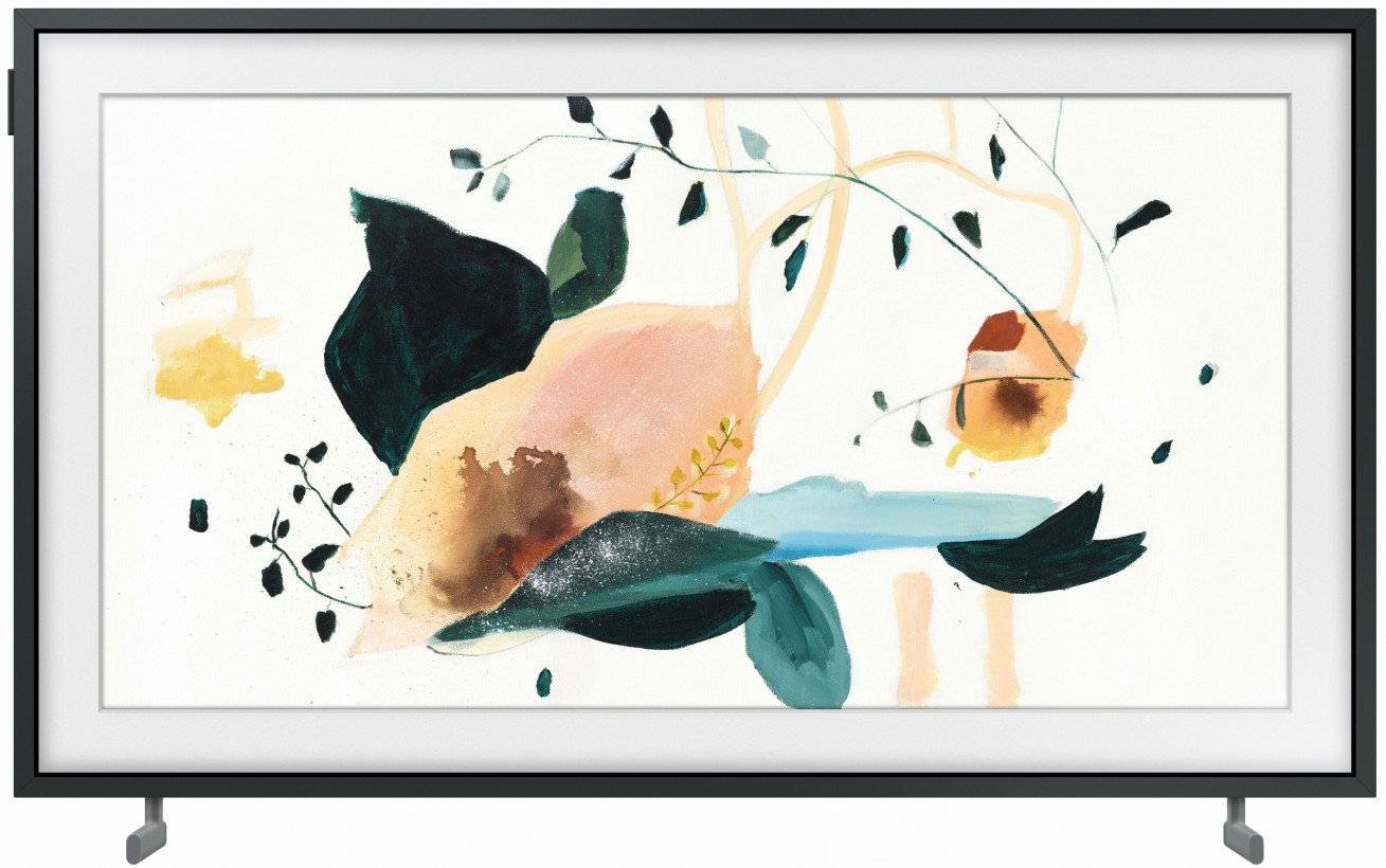 Телевизор Samsung Frame QE32LS03T  Фото №13