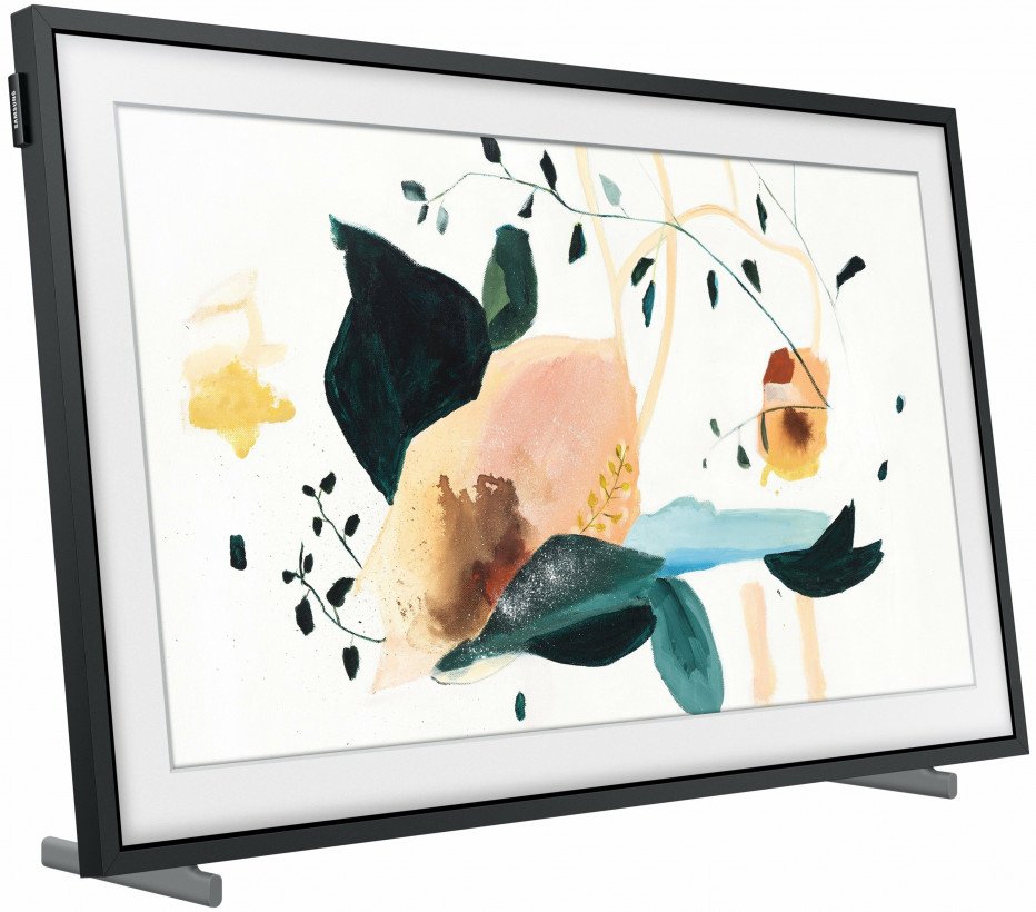 Телевизор Samsung Frame QE32LS03T  Фото №15