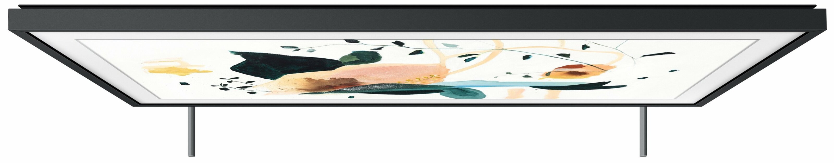 Телевизор Samsung Frame QE32LS03T  Фото №16