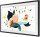 Телевизор Samsung Frame QE32LS03T  Фото №0