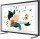 Телевизор Samsung Frame QE32LS03T  Фото №1