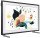 Телевизор Samsung Frame QE32LS03T  Фото №7