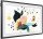 Телевизор Samsung Frame QE32LS03T  Фото №8