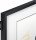 Телевизор Samsung Frame QE32LS03T  Фото №10