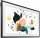 Телевизор Samsung Frame QE32LS03T  Фото №11