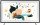 Телевизор Samsung Frame QE32LS03T  Фото №13