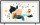 Телевизор Samsung Frame QE32LS03T  Фото №14