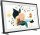 Телевизор Samsung Frame QE32LS03T  Фото №15