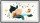 Телевизор Samsung Frame QE32LS03T  Фото №17