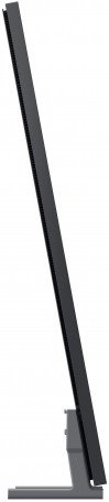 Телевизор Samsung Frame QE32LS03T  Фото №2