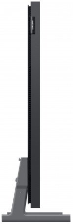Телевизор Samsung Frame QE32LS03T  Фото №3