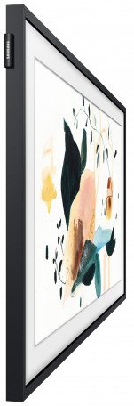 Телевизор Samsung Frame QE32LS03T  Фото №9