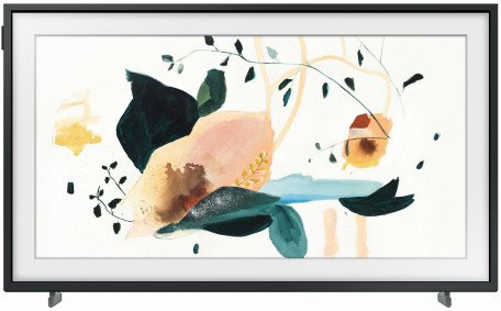 Телевизор Samsung Frame QE32LS03T  Фото №14