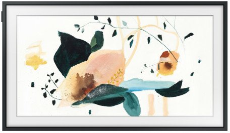 Телевизор Samsung Frame QE32LS03T  Фото №17