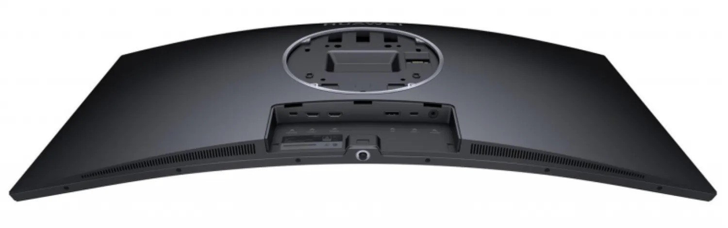 Монітор HUAWEI MateView GT Sound Edition 34” (ZQE-CAA, 53060216)  Фото №4