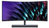 Монітор HUAWEI MateView GT Sound Edition 34” (ZQE-CAA, 53060216) 