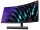 Монітор HUAWEI MateView GT Sound Edition 34” (ZQE-CAA, 53060216)  Фото №1