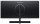 Монітор HUAWEI MateView GT Sound Edition 34” (ZQE-CAA, 53060216)  Фото №3