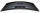 Монітор HUAWEI MateView GT Sound Edition 34” (ZQE-CAA, 53060216)  Фото №4