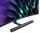 Монітор HUAWEI MateView GT Sound Edition 34” (ZQE-CAA, 53060216)  Фото №5