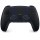Геймпад Sony DualSense Midnight Black (9827696)
