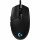 Мышь Logitech Pro Hero Black (910-005440)  Фото №0