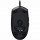 Мышь Logitech Pro Hero Black (910-005440)  Фото №2