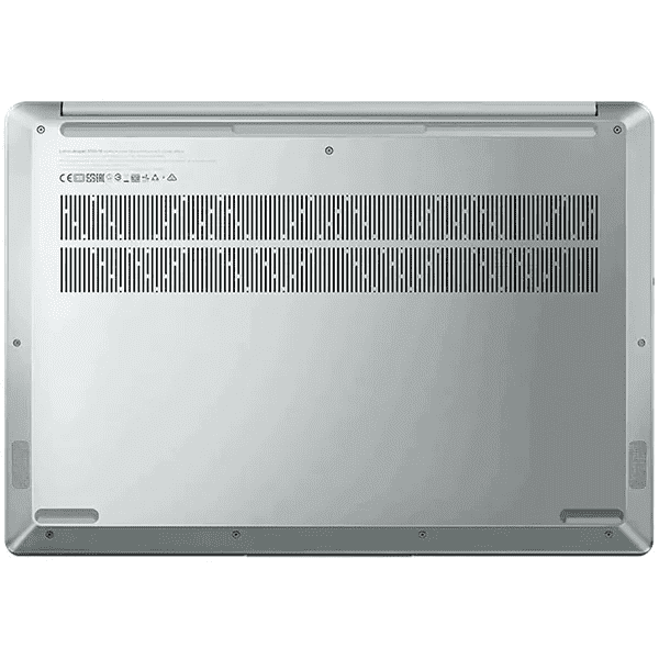 Ноутбук Lenovo IdeaPad 5 Pro 16ACH6 (82L5007MRM)  Фото №5
