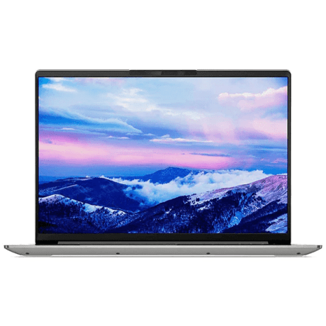 Ноутбук Lenovo IdeaPad 5 Pro 16ACH6 (82L500ETRM)  Фото №0