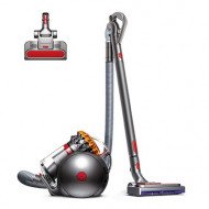 Пилосос безмішковий Dyson Cinetic Big Ball Multifloor 2 