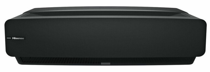 Лазерный телевизор Hisense HE100L5  Фото №1