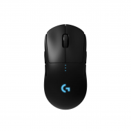 Миша Logitech G Pro Wireless (910-005272) 