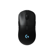 Мышь Logitech G Pro Wireless (910-005272)