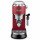 Ріжкова кавоварка еспресо Delonghi EC 685.R  Фото №2