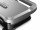 Бутербродница-Вафельниця Delonghi MultiGrill Easy SW12BC.S  Фото №1