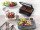 Бутербродница-Вафельниця Delonghi MultiGrill Easy SW12BC.S  Фото №3