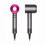 Фен Dyson HD03 Supersonic Iron/Fuchsia