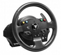 Кермо Thrustmaster TMX Force Feedback (4460136)