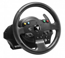 Руль Thrustmaster TMX Force Feedback (4460136)