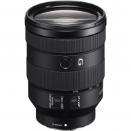 Универсальный объектив Sony SEL24105G 24-105mm f/4 G OSS FE