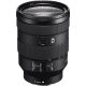 Універсальний об'єктив Sony SEL24105G 24-105mm f/4 G OSS FE Універсальний об'єктив Sony SEL24105G 24-105mm f/4 G OSS FE