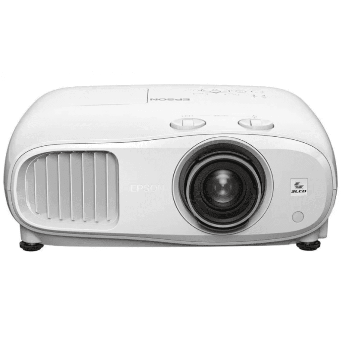 Мультимедийный проектор Epson EH-TW7000 (V11H961040)