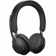 Компьютерная гарнитура JABRA Evolve2 65 MS Stereo Black (26599-989-999)