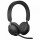 Комп&#039;ютерна гарнітура JABRA Evolve2 65 MS Stereo Black (26599-989-999)  Фото №2
