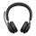 Компьютерная гарнитура JABRA Evolve2 65 MS Stereo Black (26599-989-999)  Фото №0