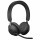 Компьютерная гарнитура JABRA Evolve2 65 MS Stereo Black (26599-989-999)  Фото №2