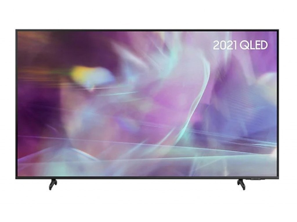 Телевизор Samsung QE50Q65A