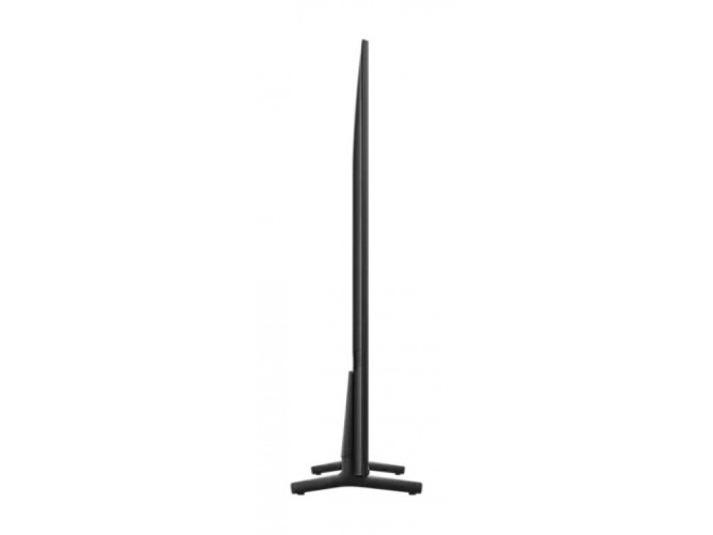 Телевизор Samsung QE50Q65A  Фото №1