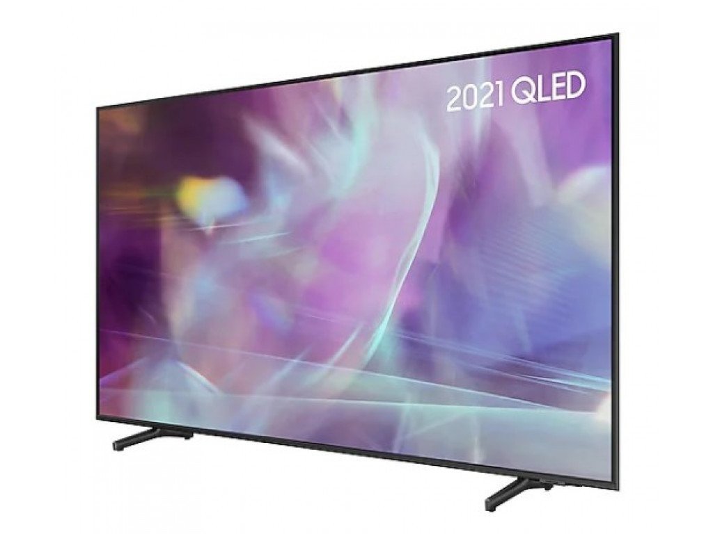 Телевизор Samsung QE50Q65A  Фото №2