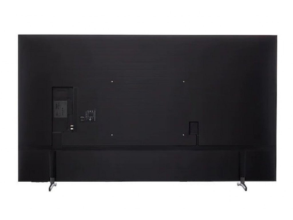 Телевизор Samsung QE50Q65A  Фото №3